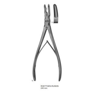 ROETTGEN-RUSKIN 240 mm