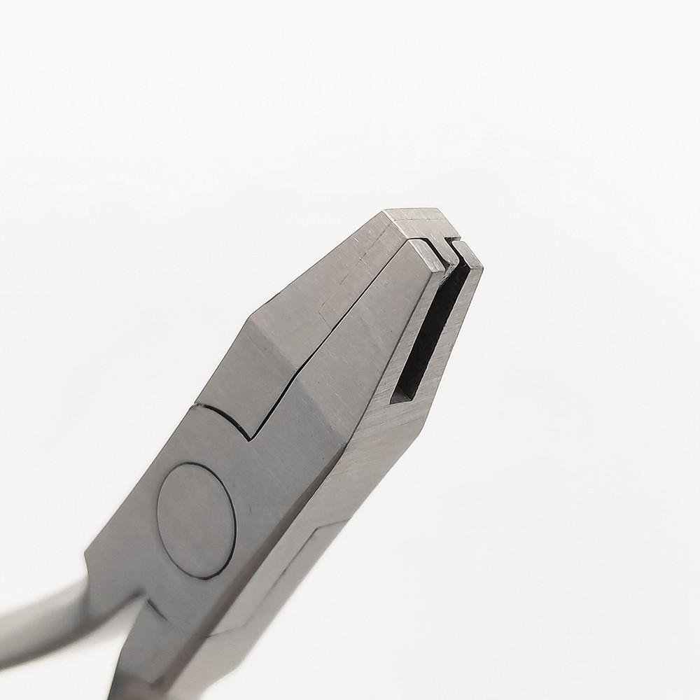 015629870c68d144de5707f4ca29b812a56192d3_original