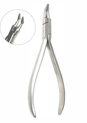 TC Weingart Plier